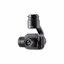 DJI Zenmuse XT P (336x256)