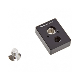OSMO PART 41 Accessory for Universal Mount  1/4