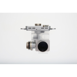 DJI P3 Gimbal Camera (Adv)