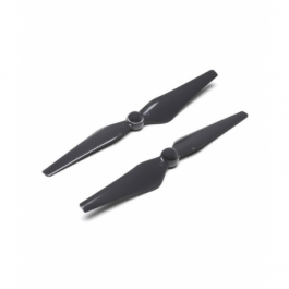 DJI Quick release Propellers Phantom 4 Pro Obsidian Edition (9450S 1Cw-1CCW) (Part93)