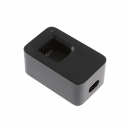 DJI Cargador Osmo (Part80)