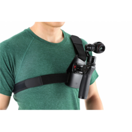 DJI Chest Strap Mount para Osmo (Part79)