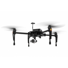 DJI Matrice 100