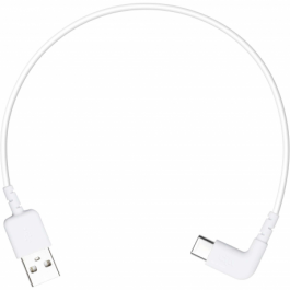 Cable Tipo B a USB Standard (Part24)
