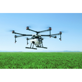 DJI Agras MG-1S