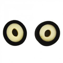 Filtro de Aire 2 unidades 85748