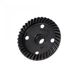 Corona Diferencial Helicoidal 85720H