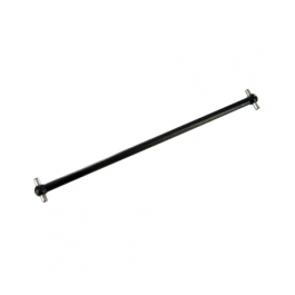 Eje de Transmisión Central BS810-013