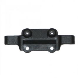 Montura de Bandeja Superior 06055