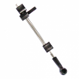 Kit Acelerador BS903-048