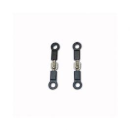 Linkage de Dirección 02012