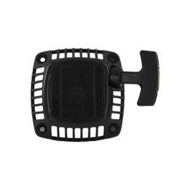 Pull Start 1/5 25023