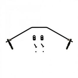 Barra  de  dirección 86724