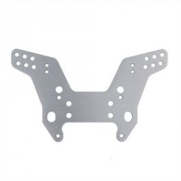 Torre frontal  de amortiguación 89005