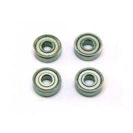 Rodamientos de Masa 50070