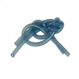 Manguera Nitro 85753