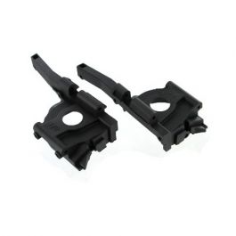 Housing Diferencial BS810-011