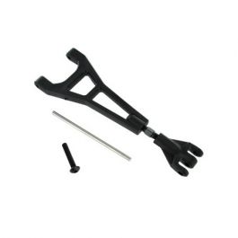 Bandeja Superior (Frontal / Trasera) BS810-004