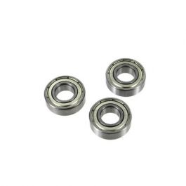 Rodamiento 3 pcs 50068