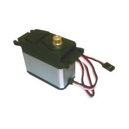 Servo 30kg 52019MG