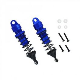 Amortiguadores (2 piezas) BS903-004-a