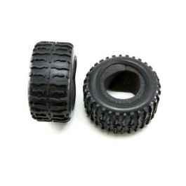 Neumáticos todo terreno 2.8 (2 piezas) cod_08009n