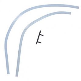 tubo de combustible bs903-060