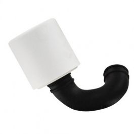 Filtro de aire avalanche completo 85747