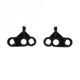 PORTA MASA DELANTERO 85718