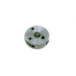 Centrifugo de transmision 2 velocidades completo 02045