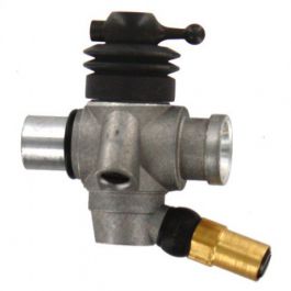 Carburador Sh .18 cod_te1809b2