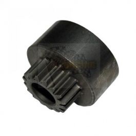 Campana Embrague 1 speed cod_02107