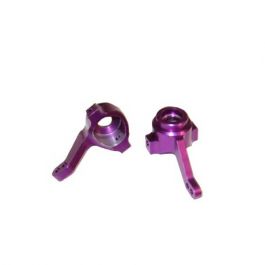 Porta Masa Delantero cod_02131p