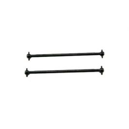 Dogbones 90mm (2 piezas)  08029