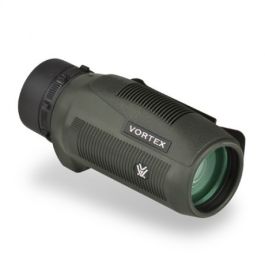 Monocular Vortex Solo 8x36