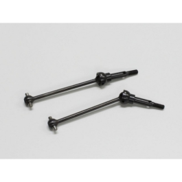 Universal Swing Shaft - FAW201