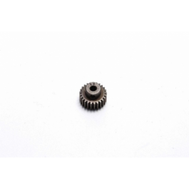 Pinion Gear (25T-48P) - FA304-25