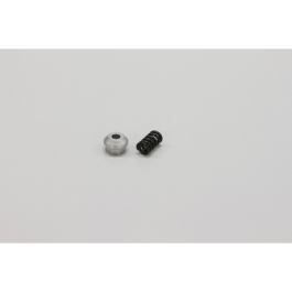 Slipper Spring Set  - FA211