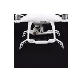Extensión Tren Aterrizaje Phantom 4