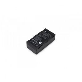 DJI Batería para Crystal Sky y Control Cendence (WB37)