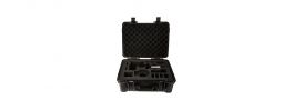 DJI Osmo PRO Carrying Case (Part77 )