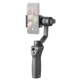DJI Osmo Mobile 2