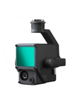DJI Zenmuse LIDAR L2