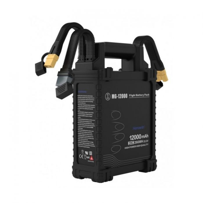 DJI Batería Agras MG-1P