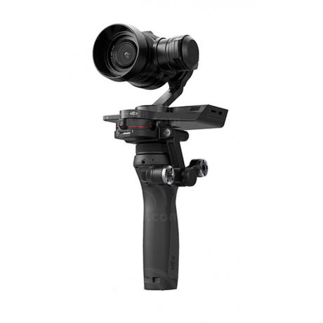 ビデオカメラ dji osmo pro X5 DJI Osmo PRO Combo X5