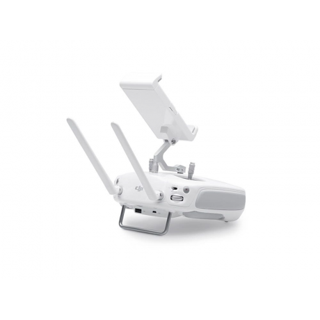 DJI Remote Controller para Phantom Pro (Part66)