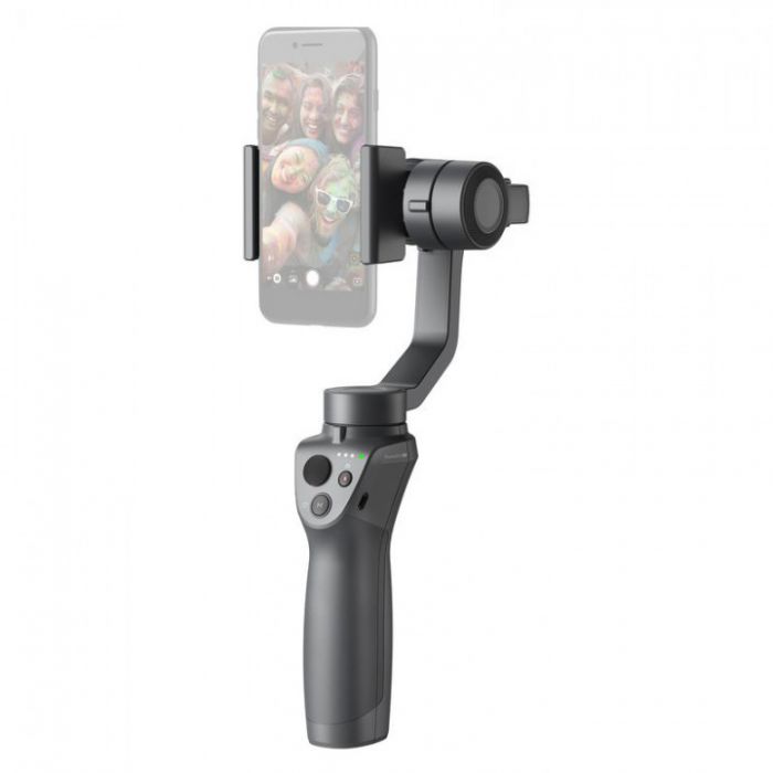 家電 DJI OSMO MOBILE 2 DJI Osmo Mobile 2