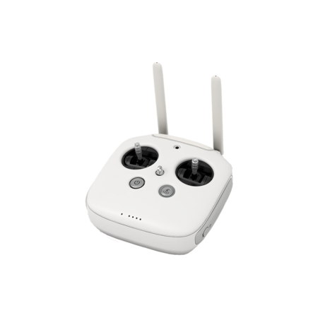 Drone DJI Phantom 3 Advanced